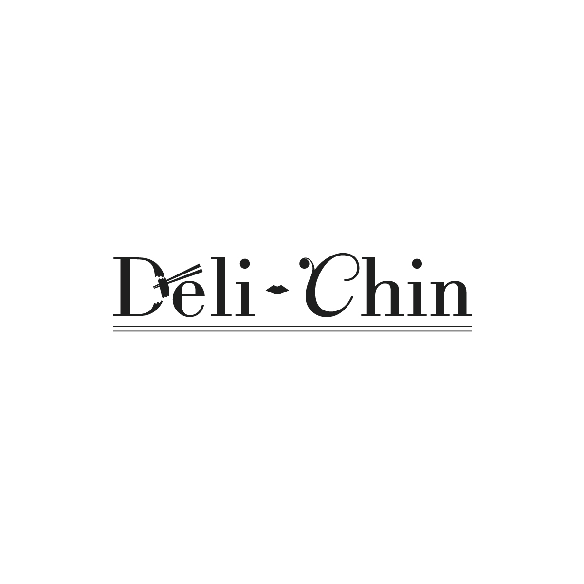 graphic_deli-chin-logo-1