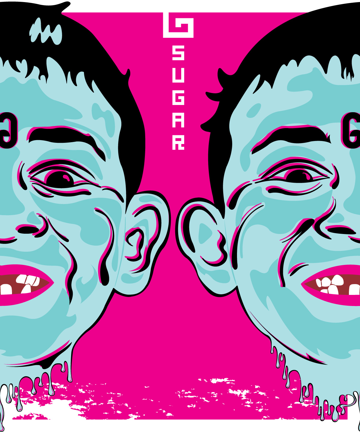graphic_sugar-poster-1