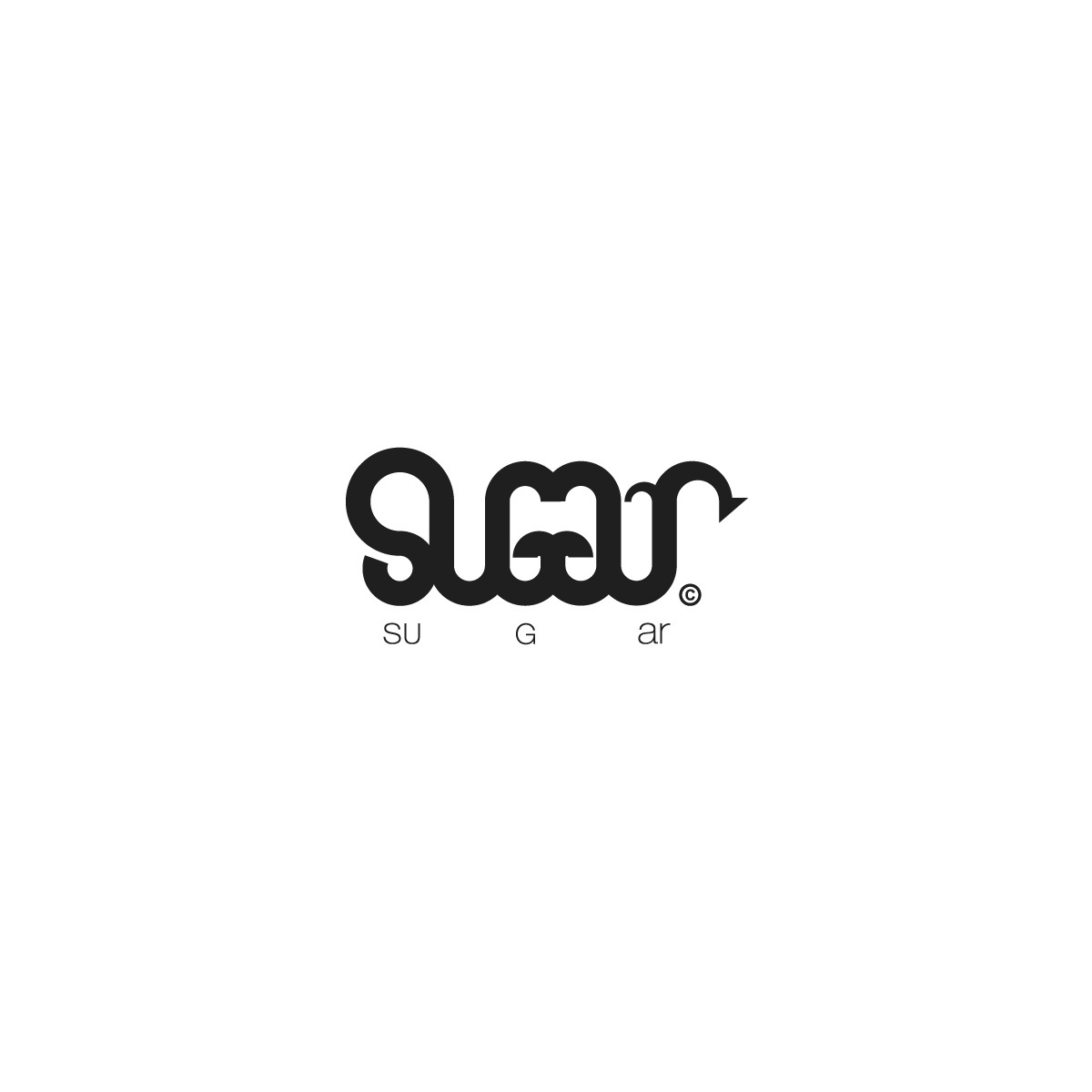 graphic_sugar-logo-1