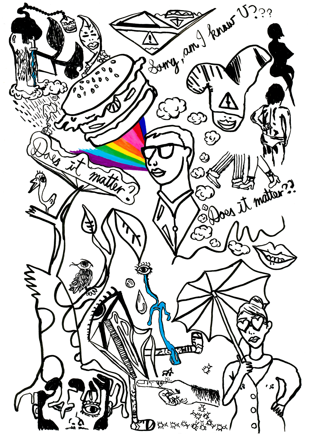 drawing_untitled-14