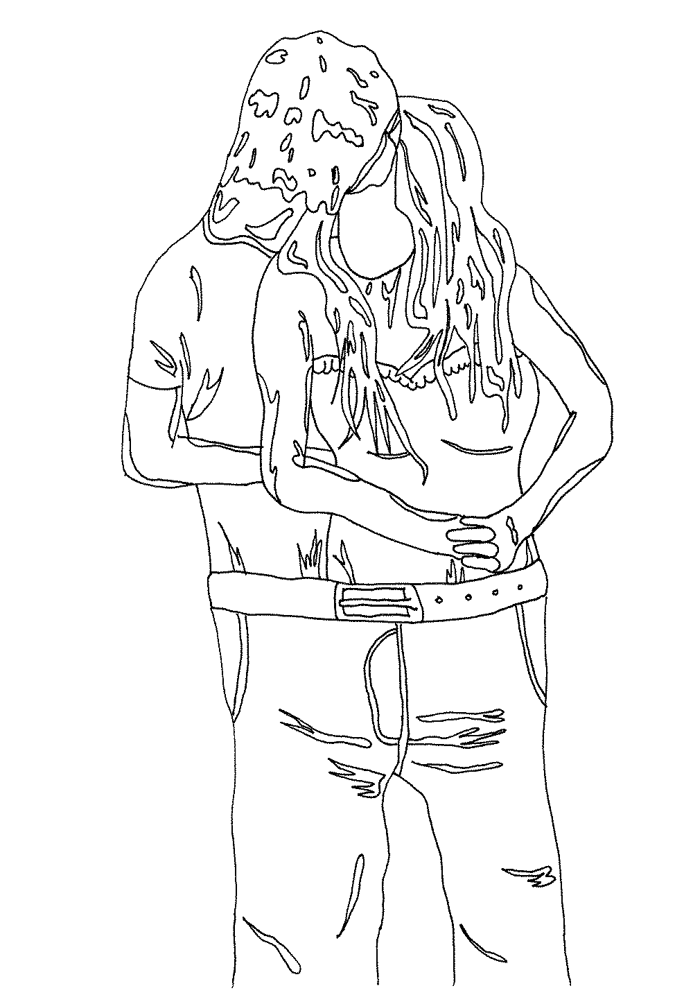 drawing_untitled-18