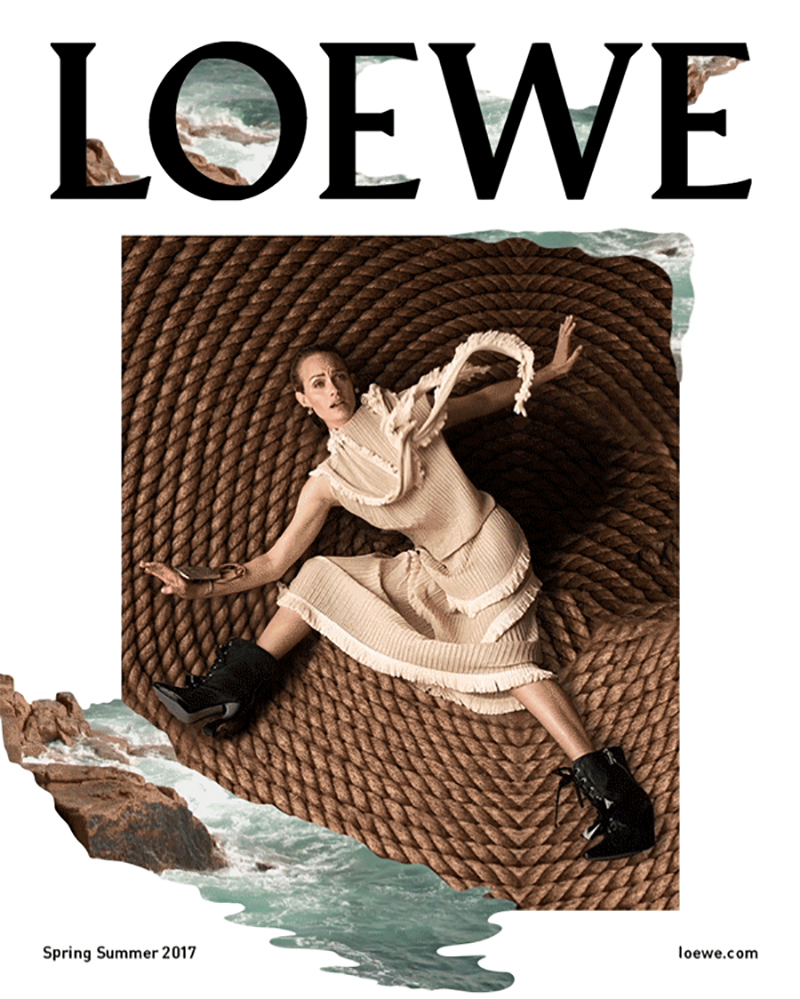 Loewe-SS17-1-H264-90
