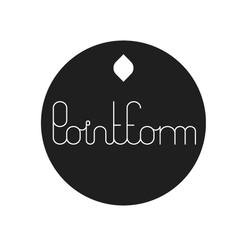 graphic_point-form-logo-en