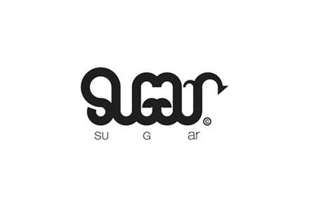 graphic_sugar-logo-en