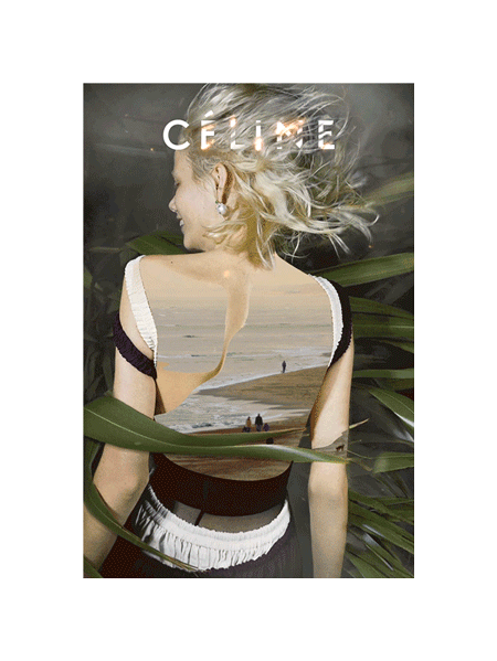 Céline-SS-2017-cover
