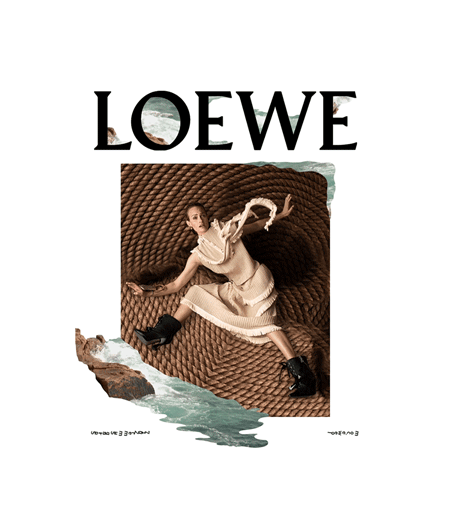 Loewe-SS17-cover